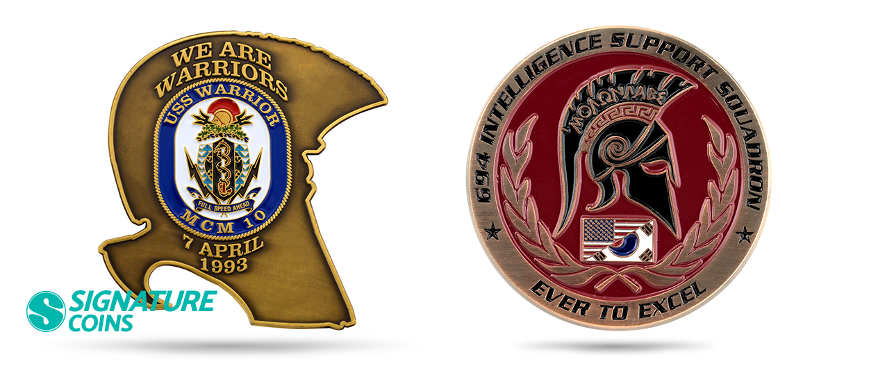 typical-challenge-coin-custom-shapes